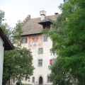 00_Schloss Greifensee