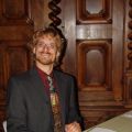 09_Der neue Bundesrat - h Trauzeuge Adi