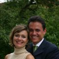 12_Barbara und Patrick