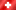 Swiss-german (Schwiizerdtsch)